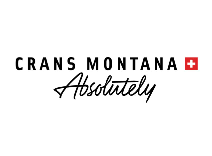 Absolutely_crans_Montana_Tourisme_Valais_Samuel_Devantery_Photographe_Sierre_Paysage_Montagne