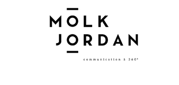 Molk et Jordan_Samuel_devantery_photographe_Sierre_Technopôle_Studio_Comercial_Pub
