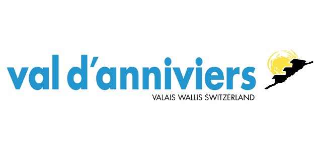 Anniviers_Val d'Anniviers_Sierre_Tourisme_Valais_Samuel_Devantery_Photographe_Paysage_Montagne