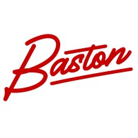 Baston Lab
