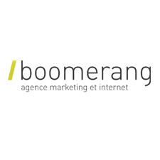 boomerang_Samuel_devantery_photographe_Sierre_Technopôle_Studio_Commercial_Pub