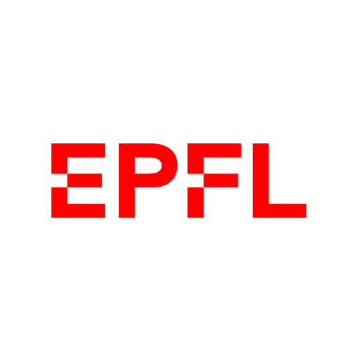 EPFL_Samuel_Devantery_Photographe_Sierre_Valais_Lausanne