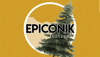 Epiconik_Lens_Sierre_Festival_Open_air_Music_Samuel_devantery_photographe_concert_evenement_live