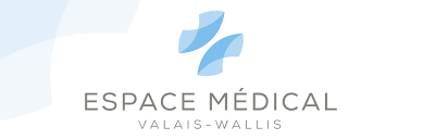 Espace Medical Valais Wallis
