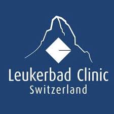 Leukerbad Clinic